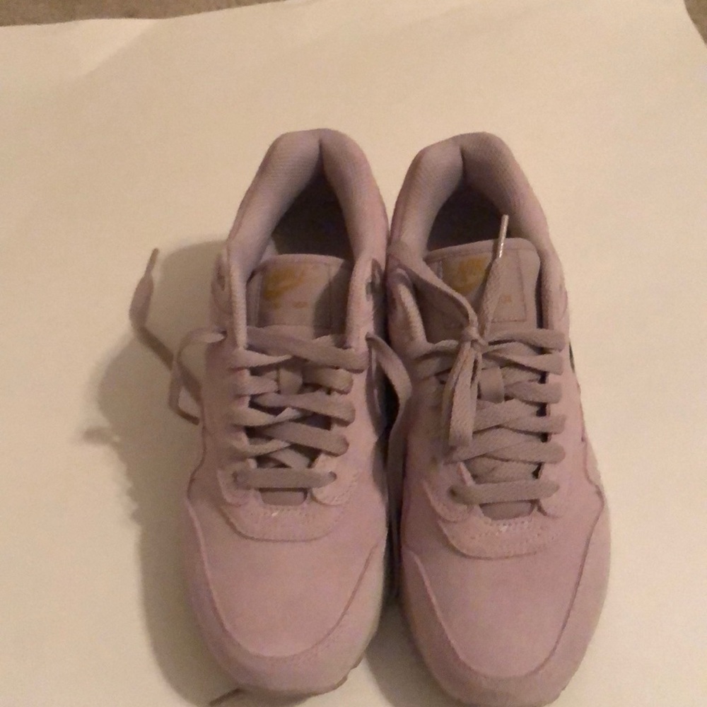 Nike Air Max One